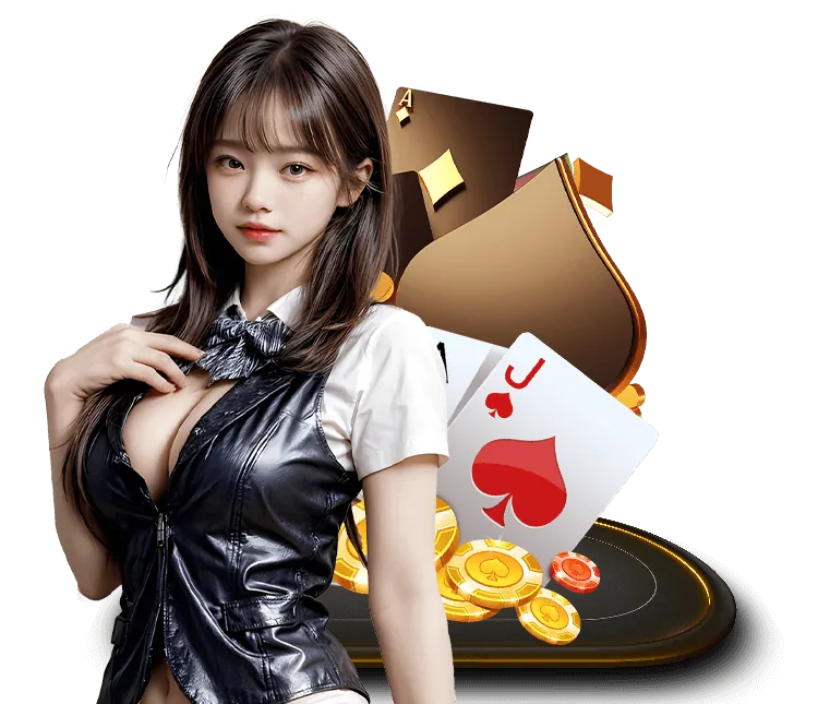 Sự phát triển của sòng bạc trực tuyến
