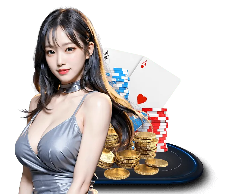 Mở rộng danh mục trò chơi sks99